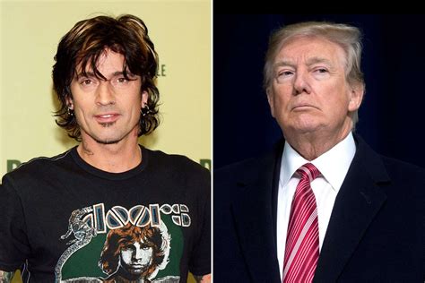 tommy lee twitter|Tommy Lee Reshares Rant That Slams Donald Trump。